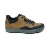 Ecco 450354