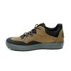 Ecco 450354