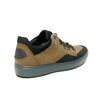 Ecco 450354