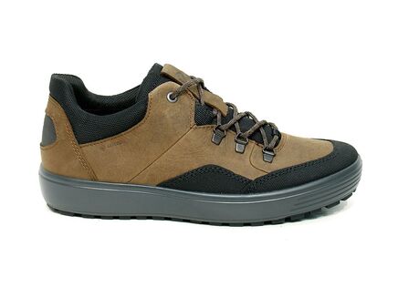Ecco 450354