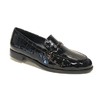 Annalina A3510 wijdte G