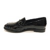 Annalina A3510 wijdte G