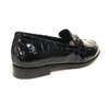 Annalina A3510 wijdte G