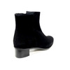 Annalina A4400 wijdte H