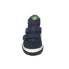 Track Style 320861 wijdte 3.5