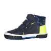 Track Style 320861 wijdte 3.5