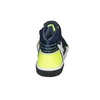 Track Style 320861 wijdte 3.5