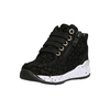 Shoesme st20w038