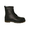 Gattino G1037