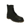 Gattino G1037