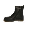 Gattino G1037