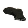 Gattino G1037