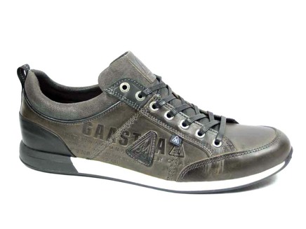 Schoenen van Gaastra Murray Mid LEA - Alle aanbiedingen Dealcorner.nl