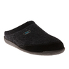 Q-Fit Bern 1