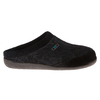 Q-Fit Bern 1