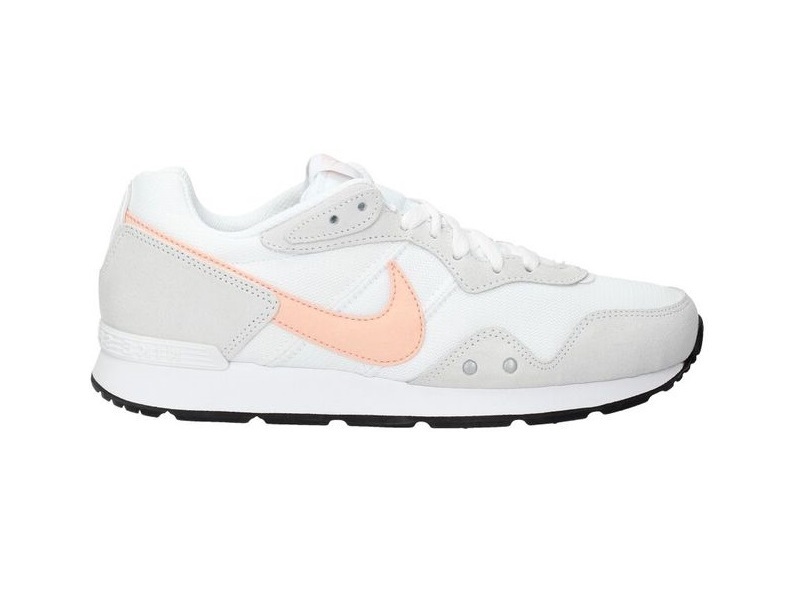 wmns venture runner