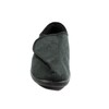 Westland by Josef Seibel Belfort 85 W