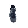 Helioform 141.036 wijdte H