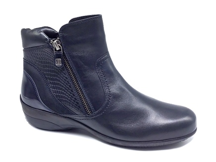 Helioform 141.036 wijdte H