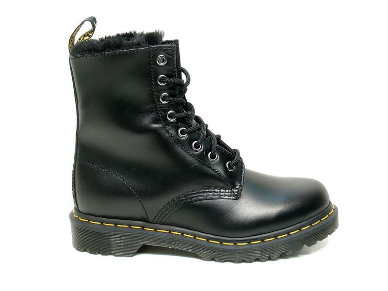 dr martens 1400