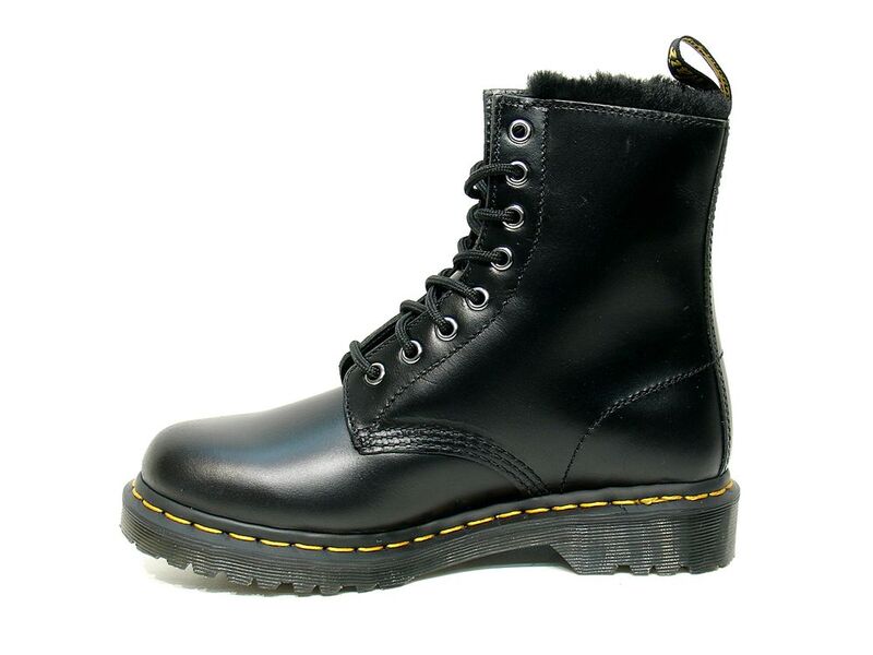 dr martens 1400