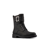 Clarks Orinoco 2 Lace