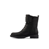 Clarks Orinoco 2 Lace