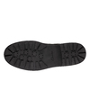 Clarks Orinoco 2 Lace