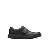Clarks Un abode strap