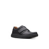 Clarks Un abode strap