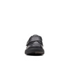 Clarks Un abode strap
