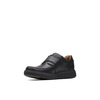 Clarks Un abode strap