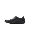 Clarks Un abode strap