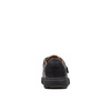 Clarks Un abode strap