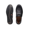 Clarks Un abode strap