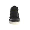 Track Style 320557 wijdte 3.5