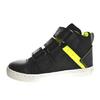 Track Style 320557 wijdte 3.5