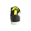 Track Style 320557 wijdte 3.5