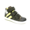 Track Style 320557 wijdte 3.5