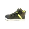 Track Style 320557 wijdte 3.5