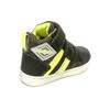 Track Style 320557 wijdte 3.5