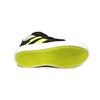 Track Style 320557 wijdte 3.5