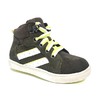 Track Style 320800 wijdte 3.5