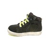 Track Style 320800 wijdte 3.5