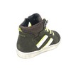 Track Style 320800 wijdte 3.5