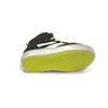 Track Style 320800 wijdte 3.5