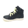 Track Style 320800 wijdte 3.5