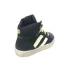 Track Style 320800 wijdte 3.5