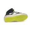 Track Style 320800 wijdte 3.5