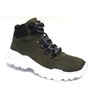 Track Style 320898 wijdte 3.5